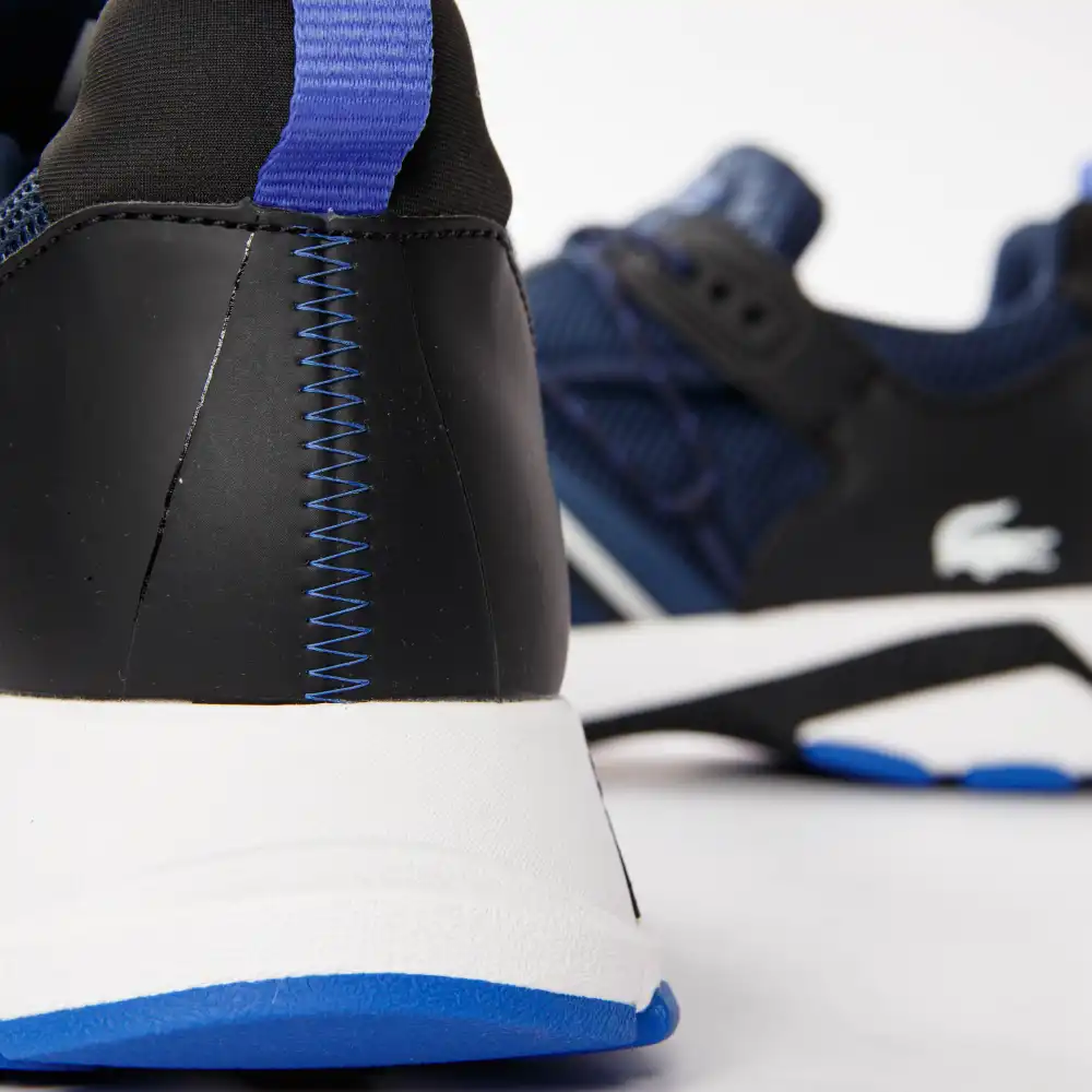 PARTNER: CREATION ref 7-43SMA0064092 PARTNER: CREATION ref 7-43SMA0064092